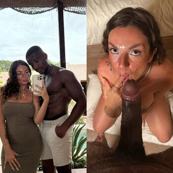 Full leaked Girls from middle east who love bbc private onlyfans photo