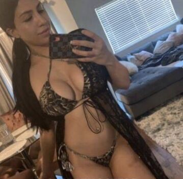 Full leaked Giselle marie private onlyfans photo