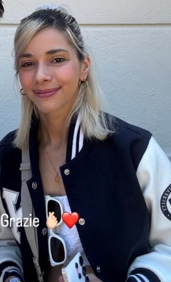 Full leaked Gittola private onlyfans photo