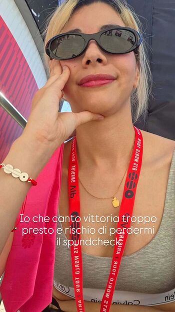 Full leaked Gittola private onlyfans photo