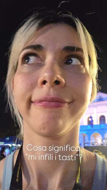 Full leaked Gittola private onlyfans photo