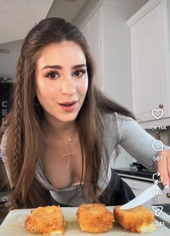 Full leaked Giulia bruno page private onlyfans photo
