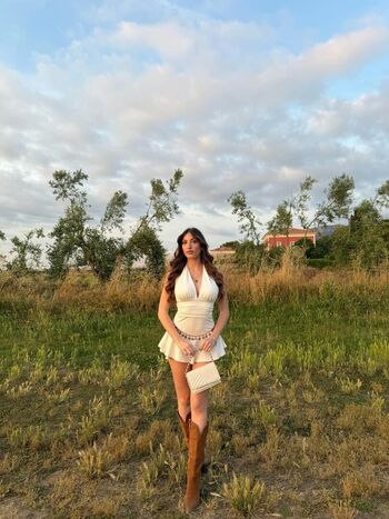 Full leaked Giulia matera page private onlyfans photo