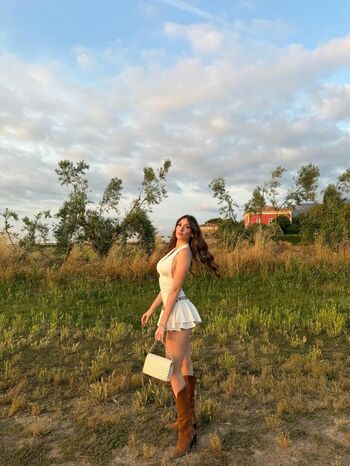 Full leaked Giulia matera page private onlyfans photo