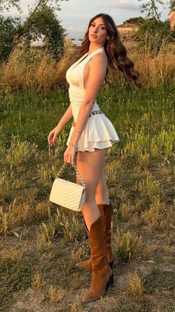 Full leaked Giulia matera private onlyfans photo