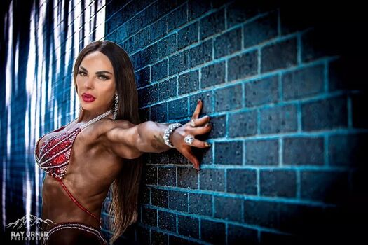 Full leaked Goddess mandy private onlyfans photo
