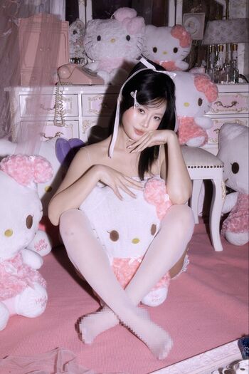 Goddessnion