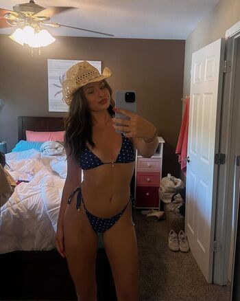 Full leaked Grace martensen private onlyfans photo