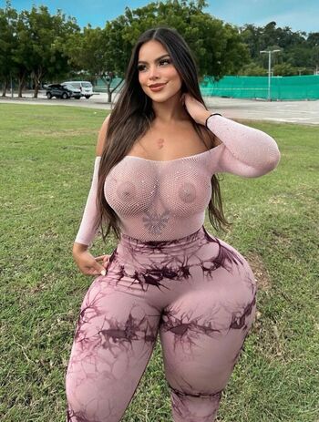 Graci Ebon