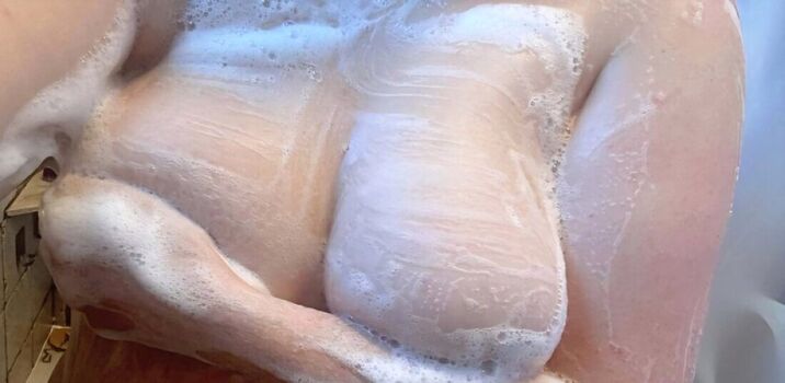 Full leaked Gracie atwin private onlyfans photo