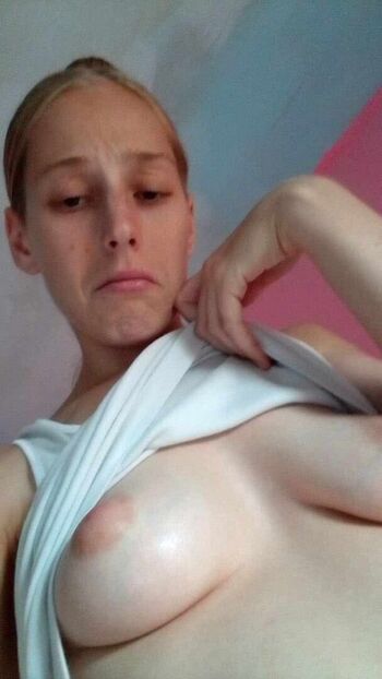 Full leaked Gresia lella private onlyfans photo