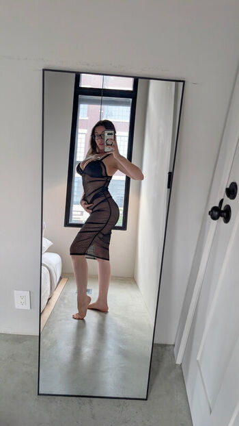 Full leaked Gumbun private onlyfans photo