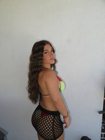 gupluvr