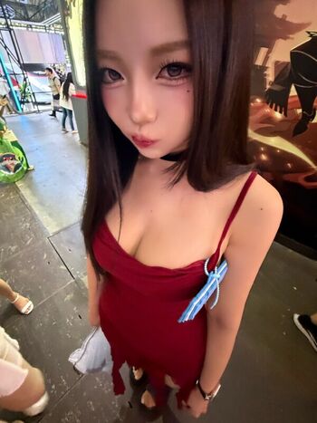 h___rvn