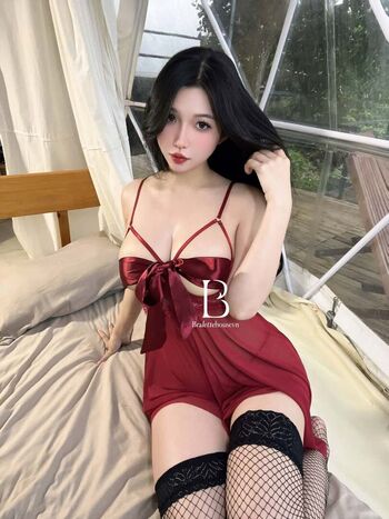 Full leaked Ha my duyen private onlyfans photo