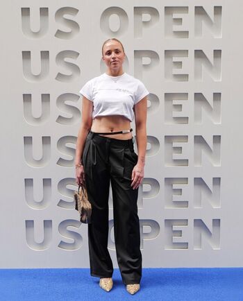 Hailey Van Lith