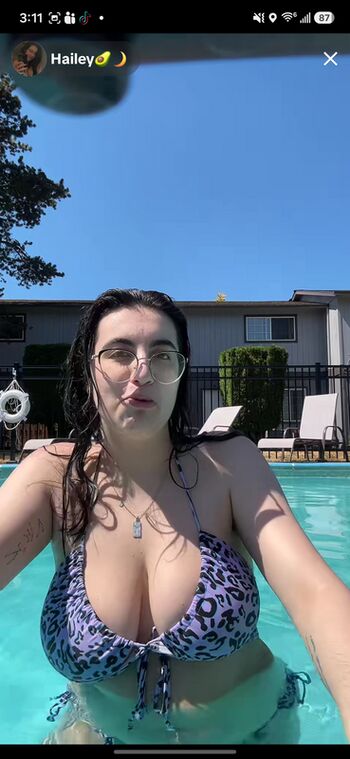 Haileyavocad0