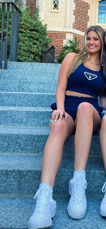 haley_grimner