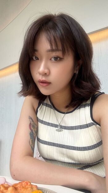 Hana1958011