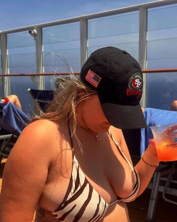 Full leaked Hannah private onlyfans photo