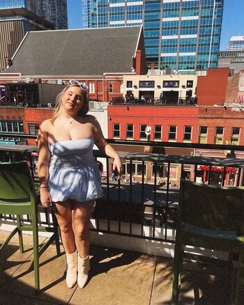 Full leaked Hannah private onlyfans photo