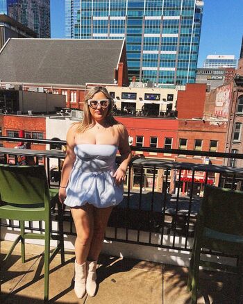 Full leaked Hannah private onlyfans photo