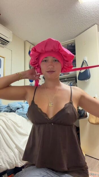Hannah Lee