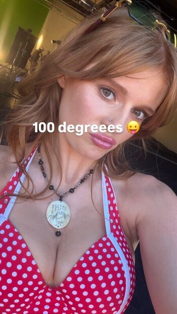 Full leaked Hannah mccloud private onlyfans photo