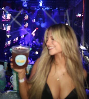 Full leaked Hannah montoya private onlyfans photo