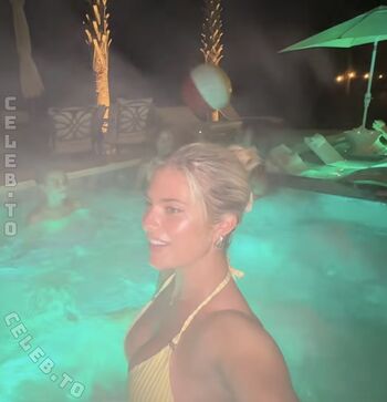 Full leaked Hannah white page private onlyfans photo