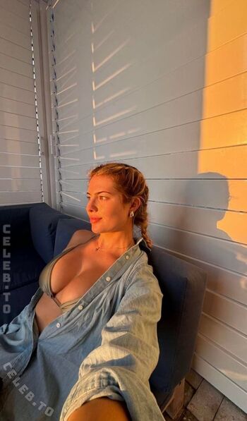 Full leaked Hannah white private onlyfans photo