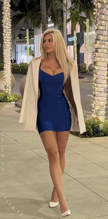 Full leaked Hannah white private onlyfans photo