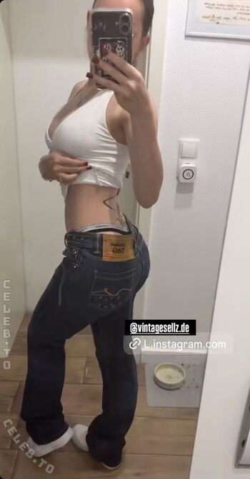 Full leaked Hannahluisienne page private onlyfans photo