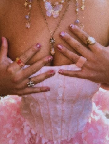 Full leaked Harley hudson private onlyfans photo