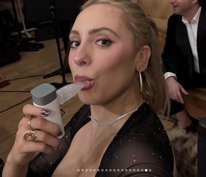 Full leaked Harper rose private onlyfans photo