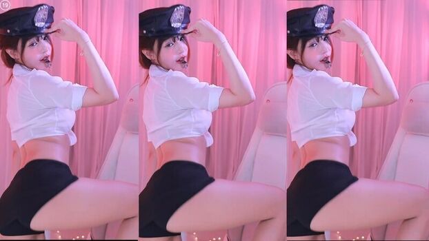 Full leaked Haru s private onlyfans photo