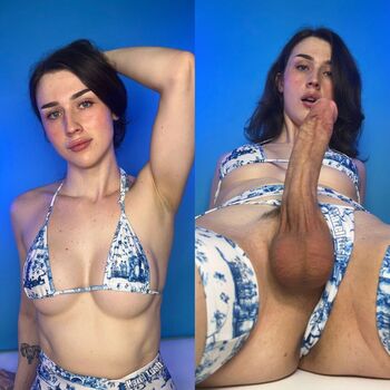 hazellush