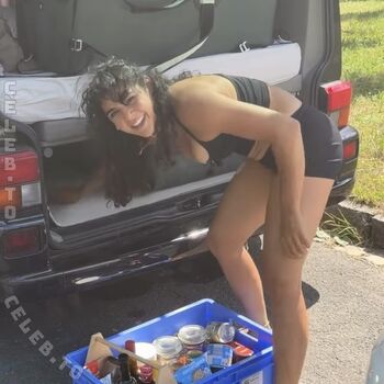 Full leaked Helena daher private onlyfans photo