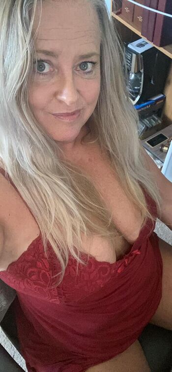 Full leaked Helloimhunny private onlyfans photo
