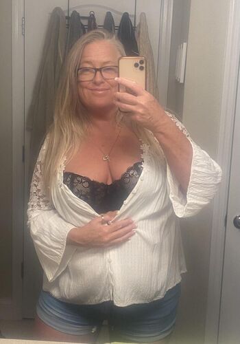Full leaked Helloimhunny private onlyfans photo