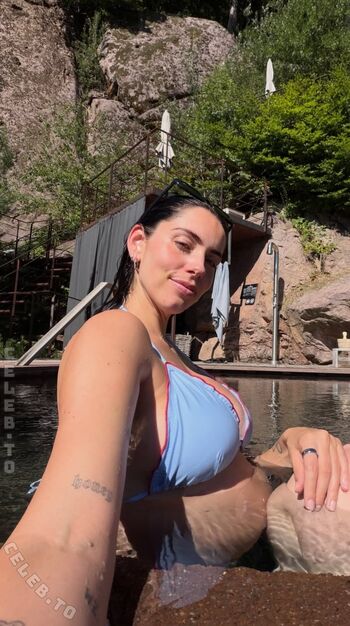 Full leaked Herstoryfeed private onlyfans photo