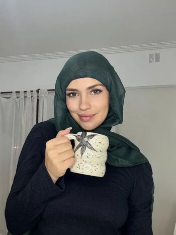 Hessa Khalifa