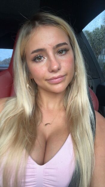 Hippicam