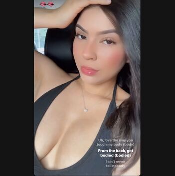 Full leaked Hispanic private onlyfans photo