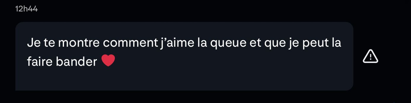 Historique_