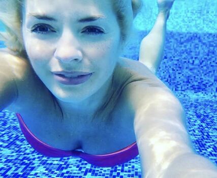 Full leaked Holly willoughby page private onlyfans photo