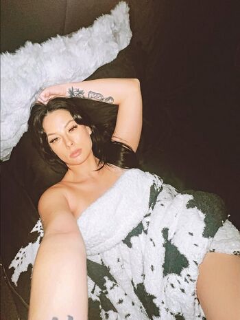 Full leaked Honey luxxxx private onlyfans photo