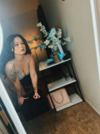 Full leaked Honey luxxxx private onlyfans photo