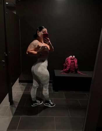Full leaked Honey luxxxx private onlyfans photo