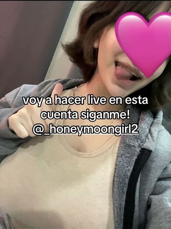 _honeymoongirl